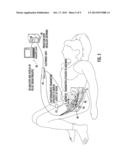 ELECTRONIC PELVIC ORGAN PROLAPSE QUANTIFICATION SYSTEM diagram and image