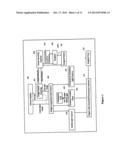 DUAL-MODE STEREO IMAGING SYSTEM FOR TRACKING AND CONTROL IN SURGICAL AND     INTERVENTIONAL PROCEDURES diagram and image