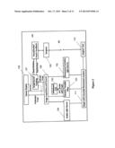 DUAL-MODE STEREO IMAGING SYSTEM FOR TRACKING AND CONTROL IN SURGICAL AND     INTERVENTIONAL PROCEDURES diagram and image