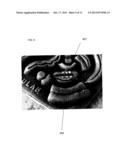 DUAL-MODE STEREO IMAGING SYSTEM FOR TRACKING AND CONTROL IN SURGICAL AND     INTERVENTIONAL PROCEDURES diagram and image