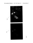 DUAL-MODE STEREO IMAGING SYSTEM FOR TRACKING AND CONTROL IN SURGICAL AND     INTERVENTIONAL PROCEDURES diagram and image