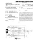 System for Cardiac Condition Detection Using Heart Waveform Area     Associated Analysis diagram and image