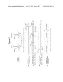 System for Cardiac Condition Detection Using Heart Waveform Area     Associated Analysis diagram and image