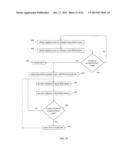 MULTIMODAL DIALYSIS SYSTEM diagram and image