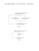 MULTIMODAL DIALYSIS SYSTEM diagram and image