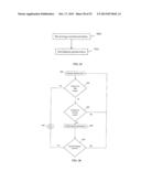 MULTIMODAL DIALYSIS SYSTEM diagram and image