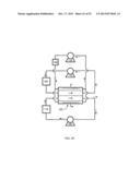 MULTIMODAL DIALYSIS SYSTEM diagram and image