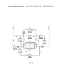 MULTIMODAL DIALYSIS SYSTEM diagram and image