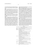 MULTIMODAL DIALYSIS SYSTEM diagram and image