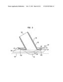 DELIVERY SYSTEM FOR IMPLANTABLE FLOW CONNECTOR diagram and image