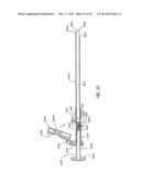 DELIVERY SYSTEM FOR IMPLANTABLE FLOW CONNECTOR diagram and image