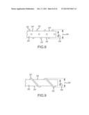 IMPLANT DEVICE, TOOL, AND METHODS RELATING TO TREATMENT OF PARANASAL     SINUSES diagram and image