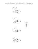 IMPLANT DEVICE, TOOL, AND METHODS RELATING TO TREATMENT OF PARANASAL     SINUSES diagram and image