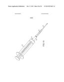 IMPLANT DEVICE, TOOL, AND METHODS RELATING TO TREATMENT OF PARANASAL     SINUSES diagram and image