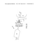 IMPLANT DEVICE, TOOL, AND METHODS RELATING TO TREATMENT OF PARANASAL     SINUSES diagram and image