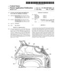 SYSTEM AND METHOD FOR IMPROVING OUTCOME OF CEREBRAL ISCHEMIA diagram and image