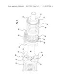 MEDICAMENT DELIVERY DEVICE diagram and image