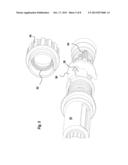 MEDICAMENT DELIVERY DEVICE diagram and image