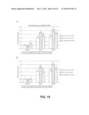 FEEDBACK-BASED DIURETIC OR NATRIURETIC MOLECULE ADMINISTRATION diagram and image