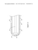 RENAL NERVE MODULATION CATHETER DESIGN diagram and image