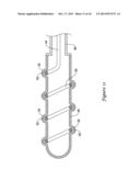 RENAL NERVE MODULATION CATHETER DESIGN diagram and image