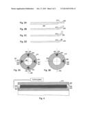 Systems and Methods for Steering Catheters diagram and image