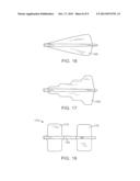 APPARATUS FOR OCCLUDING BODY LUMENS diagram and image