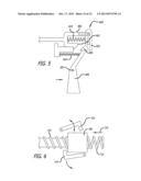 ANCHOR DELIVERY SYSTEM diagram and image