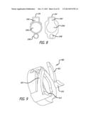 ANCHOR DELIVERY SYSTEM diagram and image