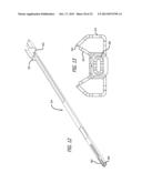 ANCHOR DELIVERY SYSTEM diagram and image