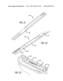 ANCHOR DELIVERY SYSTEM diagram and image