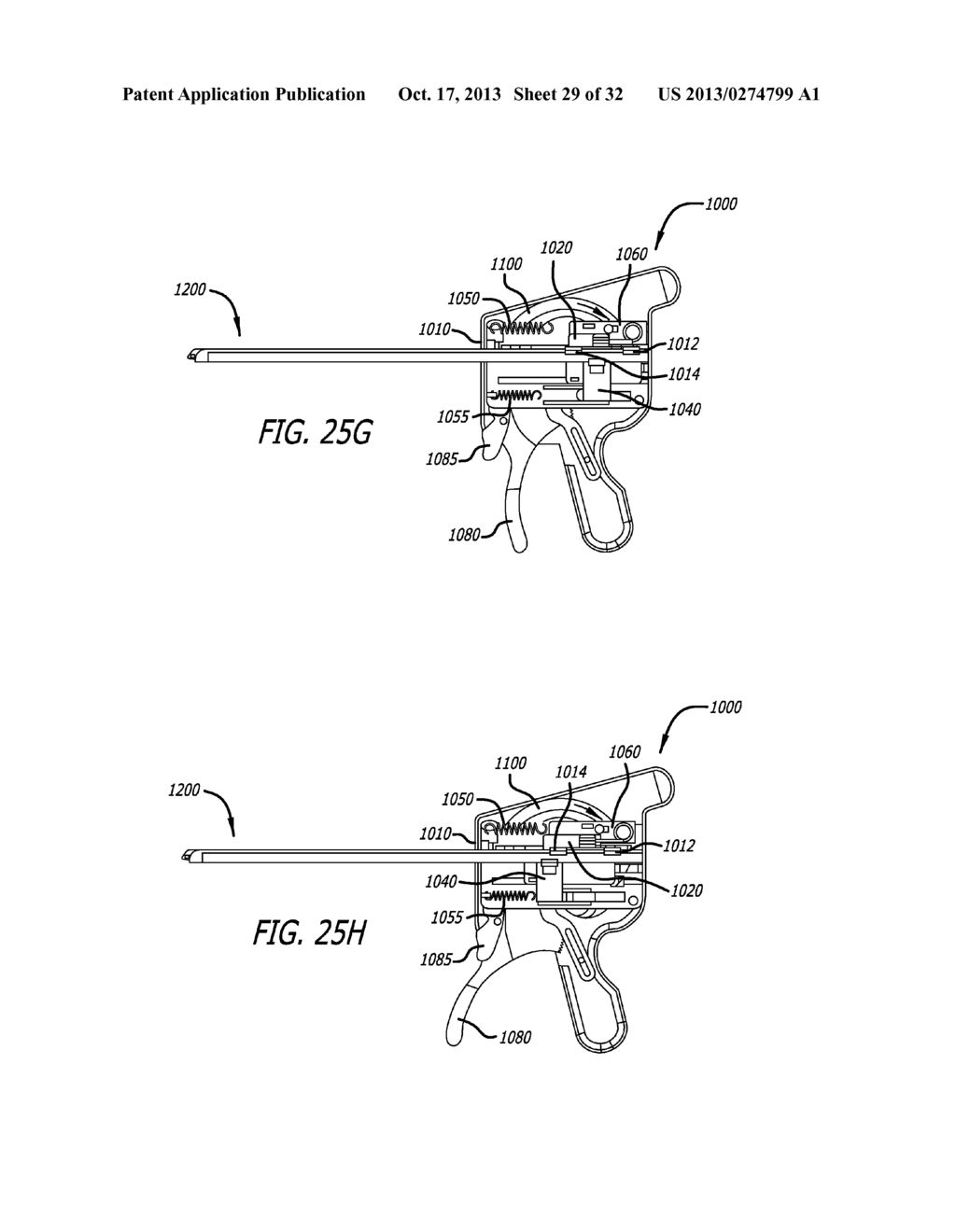 ANCHOR DELIVERY SYSTEM - diagram, schematic, and image 30