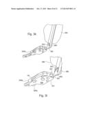 TARGETING DEVICE FOR ORTHOPEDIC IMPLANTS diagram and image