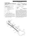 MINIMALLY INVASIVE IMPLANT AND CRIMPING SYSTEM diagram and image