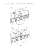 MINIMALLY INVASIVE IMPLANT AND CRIMPING SYSTEM diagram and image