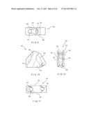 MINIMALLY INVASIVE IMPLANT AND CRIMPING SYSTEM diagram and image