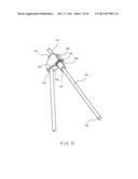 MINIMALLY INVASIVE IMPLANT AND CRIMPING SYSTEM diagram and image