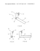 MINIMALLY INVASIVE IMPLANT AND CRIMPING SYSTEM diagram and image