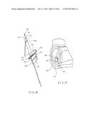 MINIMALLY INVASIVE IMPLANT AND CRIMPING SYSTEM diagram and image