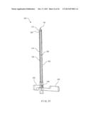 MINIMALLY INVASIVE IMPLANT AND CRIMPING SYSTEM diagram and image