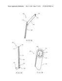 MINIMALLY INVASIVE IMPLANT AND CRIMPING SYSTEM diagram and image