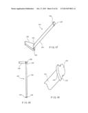 MINIMALLY INVASIVE IMPLANT AND CRIMPING SYSTEM diagram and image