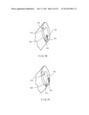 MINIMALLY INVASIVE IMPLANT AND CRIMPING SYSTEM diagram and image