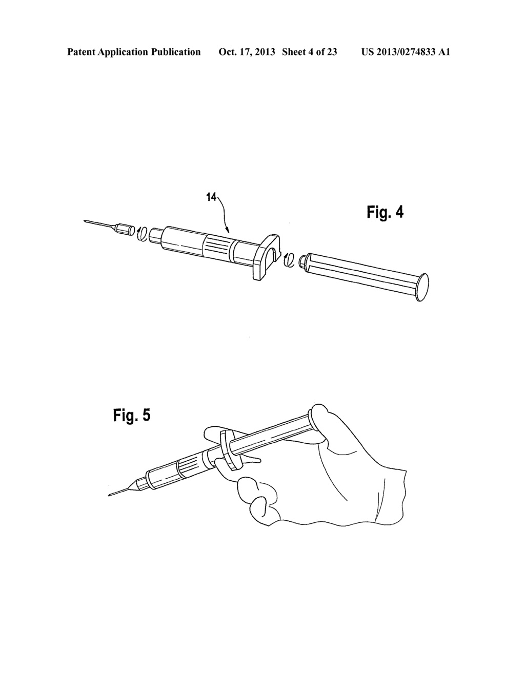 MICRO-ORGANISM REDUCING DEVICE - diagram, schematic, and image 05