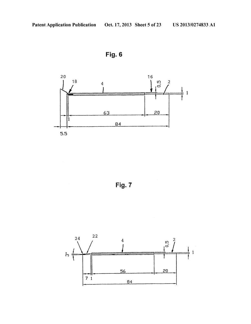 MICRO-ORGANISM REDUCING DEVICE - diagram, schematic, and image 06