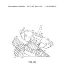 Vascular Prosthetic Delivery Device And Method Of Use diagram and image