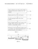 HOLLOW DRUG-FILLED STENT AND METHOD OF FORMING HOLLOW DRUG-FILLED STENT diagram and image