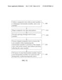 HOLLOW DRUG-FILLED STENT AND METHOD OF FORMING HOLLOW DRUG-FILLED STENT diagram and image