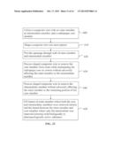 HOLLOW DRUG-FILLED STENT AND METHOD OF FORMING HOLLOW DRUG-FILLED STENT diagram and image