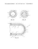 HOLLOW DRUG-FILLED STENT AND METHOD OF FORMING HOLLOW DRUG-FILLED STENT diagram and image